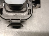 Recambio de maneta exterior delantera izquierda para volvo xc40 (536) recharge referencia OEM IAM 30747095 39849157 