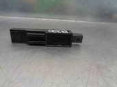 Recambio de modulo electronico para toyota corolla (e21) referencia OEM IAM 19112486  