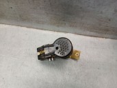 Recambio de mando limpia para mercedes-benz clase e (w114/w115) berlina 3.0 diesel referencia OEM IAM M110982  