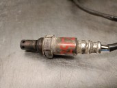 Recambio de sonda lambda para mazda 6 sedán (gg) 2.0 di (gg14) referencia OEM IAM RF7J188G1B RF7J188G1B 