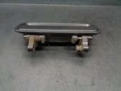 Recambio de maneta exterior trasera derecha para mg serie 400 (xw) referencia OEM IAM   