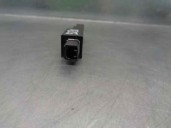 Recambio de modulo electronico para toyota corolla (e21) referencia OEM IAM 19112486  