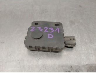 Recambio de sensor para infiniti ex 30d referencia OEM IAM 277181MA0B 277181MA0B 