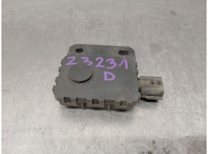 Recambio de sensor para infiniti ex 30d referencia OEM IAM 277181MA0B 277181MA0B 