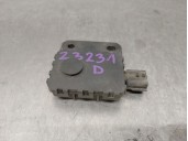 Recambio de sensor para infiniti ex 30d referencia OEM IAM 277181MA0B 277181MA0B 