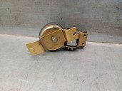 Recambio de mando limpia para mercedes-benz clase e (w114/w115) berlina 3.0 diesel referencia OEM IAM M110982  