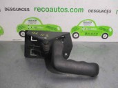Recambio de maneta interior trasera derecha para gmc chevrolet tahoe 5.3 lt referencia OEM IAM 15760298 