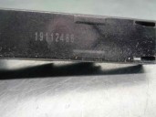 Recambio de modulo electronico para toyota corolla (e21) referencia OEM IAM 19112486  