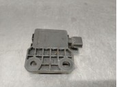Recambio de sensor para infiniti ex 30d referencia OEM IAM 277181MA0B 277181MA0B 