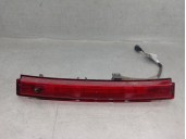 Recambio de luz central de freno para nissan juke (f16_) 1.6 hybrid referencia OEM IAM 2659000Q0G 2659000Q0G 