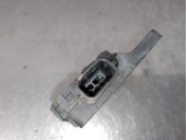 Recambio de sensor para infiniti ex 30d referencia OEM IAM 277181MA0B 277181MA0B 