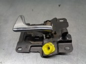 Recambio de maneta interior delantera derecha para mg serie 400 (xw) referencia OEM IAM   