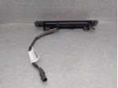 Recambio de luz central de freno para nissan juke (f16_) 1.6 hybrid referencia OEM IAM 2659000Q0G 2659000Q0G 