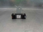 Recambio de modulo electronico para toyota corolla (e21) referencia OEM IAM 8630002580 86300-02580 