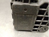 Recambio de sensor para infiniti ex 30d referencia OEM IAM 277181MA0B 277181MA0B 