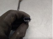 Recambio de luz central de freno para nissan juke (f16_) 1.6 hybrid referencia OEM IAM 2659000Q0G 2659000Q0G 