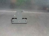 Recambio de modulo electronico para toyota corolla (e21) referencia OEM IAM 8630002580 86300-02580 