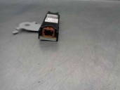 Recambio de modulo electronico para toyota corolla (e21) referencia OEM IAM 8630002580 86300-02580 