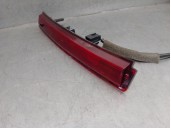 Recambio de luz central de freno para nissan juke (f16_) 1.6 hybrid referencia OEM IAM 2659000Q0G 2659000Q0G 