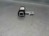 Recambio de modulo electronico para toyota corolla (e21) referencia OEM IAM 8630002580 86300-02580 