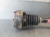 Recambio de transmision delantera izquierda para volkswagen golf iii berlina (1h1) 1.6 referencia OEM IAM 1H0407271F  