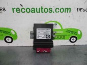 Recambio de modulo electronico para bmw x1 (e84) 2.0 turbodiesel cat referencia OEM IAM 16147276046  