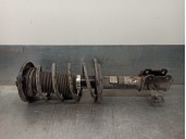 Recambio de amortiguador delantero izquierdo para opel vectra c berlina 1.8 16v cat (z 18 xe / 2h9) referencia OEM IAM 312601 82