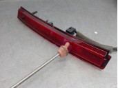 Recambio de luz central de freno para nissan juke (f16_) 1.6 hybrid referencia OEM IAM 2659000Q0G 2659000Q0G 