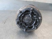 Recambio de transmision delantera izquierda para volkswagen golf iii berlina (1h1) 1.6 referencia OEM IAM 1H0407271F  