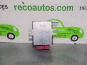 Recambio de modulo electronico para bmw x1 (e84) 2.0 turbodiesel cat referencia OEM IAM 16147276046 