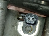 Recambio de mangueta delantera derecha para volvo xc40 (536) recharge referencia OEM IAM 32246336 32246336 