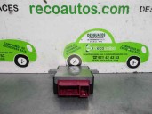 Recambio de modulo electronico para bmw x1 (e84) 2.0 turbodiesel cat referencia OEM IAM 16147276046 