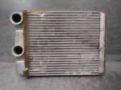 Recambio de radiador calefaccion / aire acondicionado para jeep commander 3.0 crd cat referencia OEM IAM D3358003 
