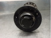 Recambio de amortiguador delantero izquierdo para opel vectra c berlina 1.8 16v cat (z 18 xe / 2h9) referencia OEM IAM 312601 82