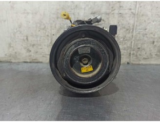 COMPRESOR AIRE ACONDICIONADO 46438576 4425002131 DENSO