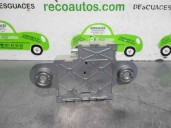 Recambio de modulo electronico para bmw x1 (e84) 2.0 turbodiesel cat referencia OEM IAM 693502401 21367510 