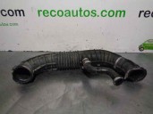 Recambio de tubo para ford transit caja cerrada ´06 2.2 tdci cat referencia OEM IAM CC119C623CG 