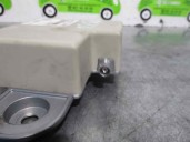 Recambio de modulo electronico para bmw x1 (e84) 2.0 turbodiesel cat referencia OEM IAM 693502401 21367510 