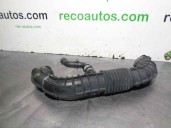 Recambio de tubo para ford transit caja cerrada ´06 2.2 tdci cat referencia OEM IAM CC119C623CG 