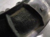 Recambio de tubo para ford transit caja cerrada ´06 2.2 tdci cat referencia OEM IAM CC119C623CG 