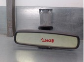 Recambio de espejo interior para jeep commander 3.0 crd cat referencia OEM IAM 55157058AC 55157058AC 