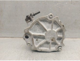 Recambio de depresor freno / bomba vacio para citroën c-elysée exclusive referencia OEM IAM 9804021880 9804021880 BOSCH