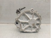 Recambio de depresor freno / bomba vacio para citroën c-elysée exclusive referencia OEM IAM 9804021880 9804021880 BOSCH