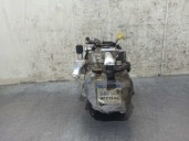 Recambio de compresor aire acondicionado para fiat marea berlina (185) 1.6 16v cat referencia OEM IAM 46438576 4425002131 DENSO