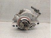 Recambio de depresor freno / bomba vacio para citroën c-elysée exclusive referencia OEM IAM 9804021880 9804021880 BOSCH