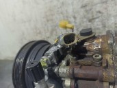 Recambio de compresor aire acondicionado para fiat marea berlina (185) 1.6 16v cat referencia OEM IAM 46438576 4425002131 DENSO