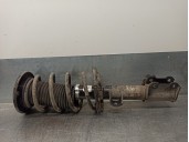Recambio de amortiguador delantero derecho para opel vectra c berlina 1.8 16v cat (z 18 xe / 2h9) referencia OEM IAM 312602 8249
