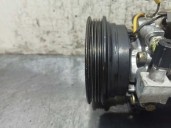 Recambio de compresor aire acondicionado para fiat marea berlina (185) 1.6 16v cat referencia OEM IAM 46438576 4425002131 DENSO
