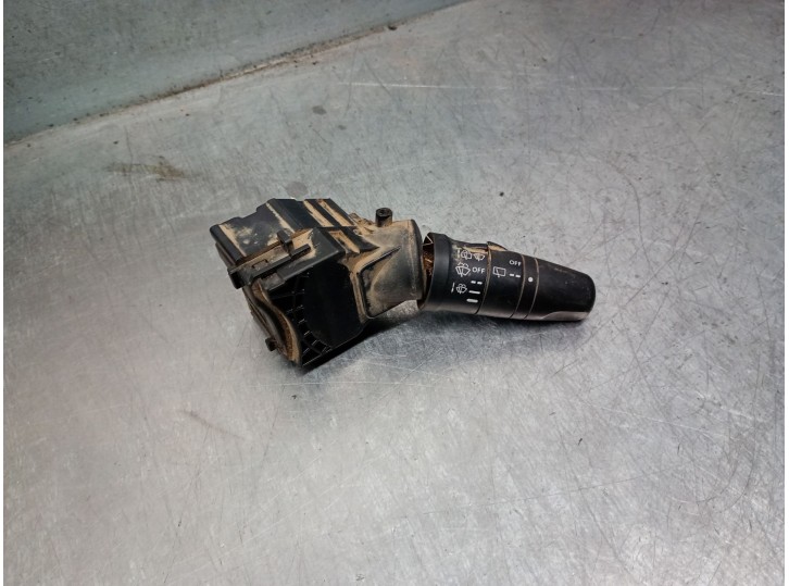 Recambio de mando limpia para nissan terrano ii (r20) 2.7 tdi 4wd referencia OEM IAM 25260AV775 25260AV775 