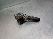 Recambio de mando limpia para nissan terrano ii (r20) 2.7 tdi 4wd referencia OEM IAM 25260AV775 25260AV775 